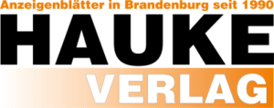 Logo Hauke Verlag