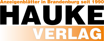 Logo Hauke Verlag