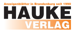 Hauke-Verlag Logo