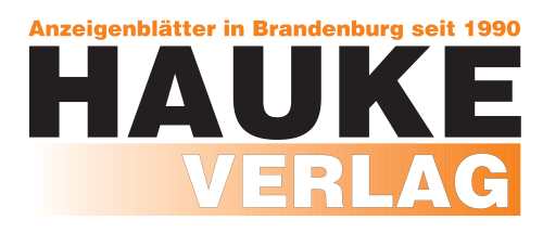 www.hauke-verlag.de