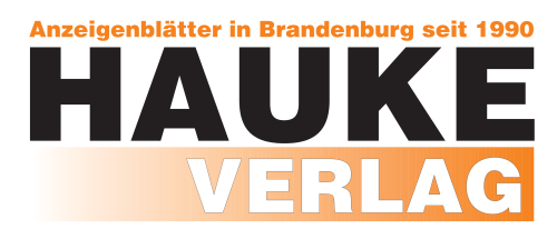 (c) Hauke-verlag.de