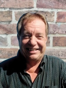 Joerg Wagner2020