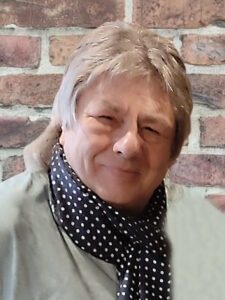 Norbert Toebs2020