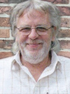 hartmut bazcinski2020