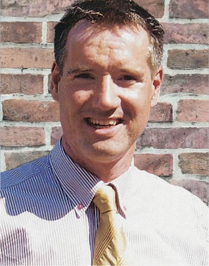 michael hauke