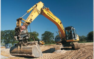 Foto: Archiv, Hauke Verlag