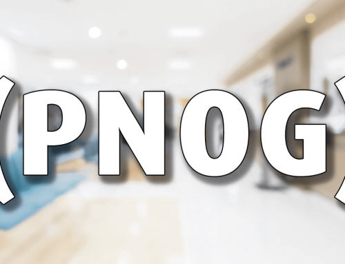 Kritik am Pflegeneuordnungsgesetz